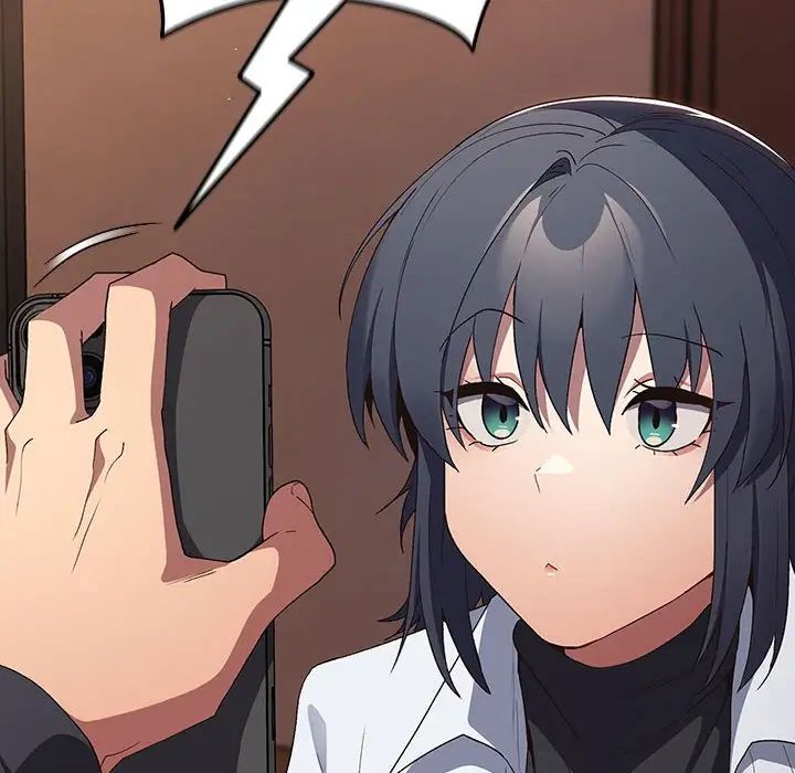 游戏规则我来定第64话