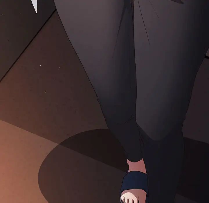 游戏规则我来定第64话