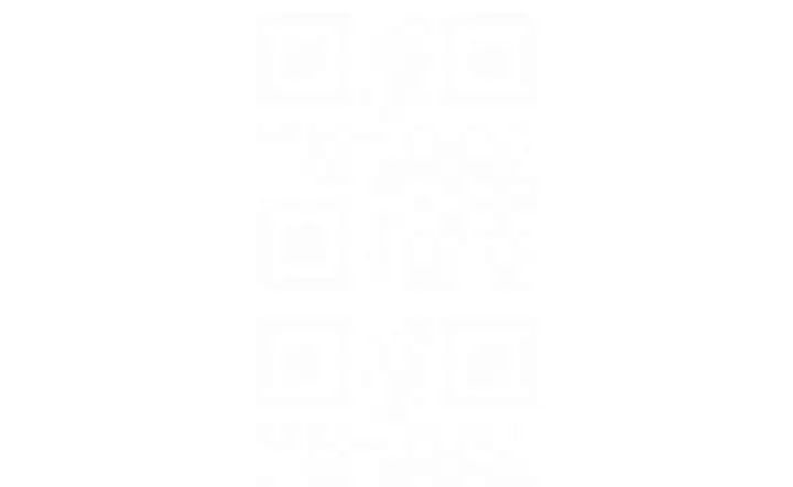 人妻猎人第63话-畅快淋漓的和好炮