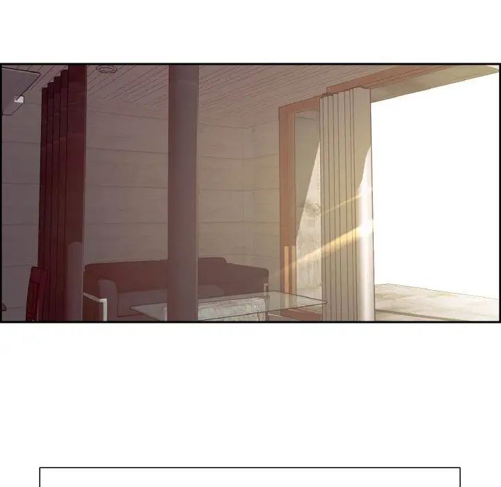 保姆调教中第43话