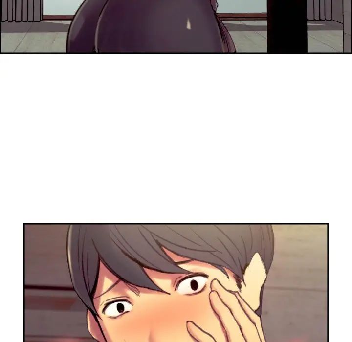 保姆调教中第43话