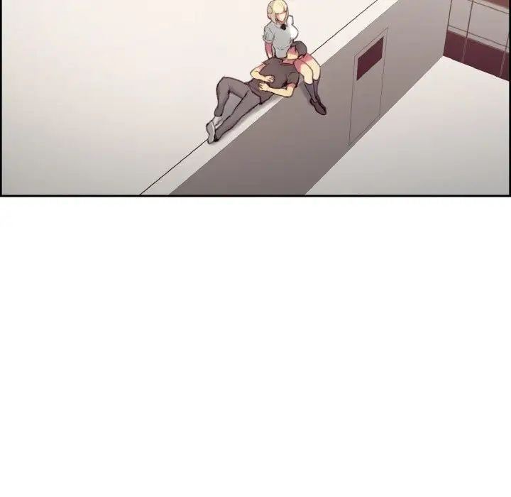 保姆调教中第43话