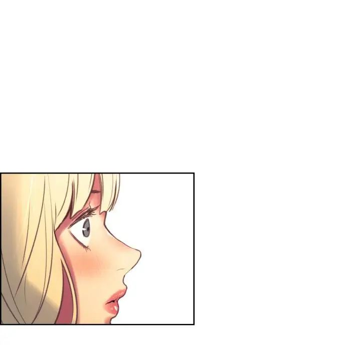 保姆调教中第43话