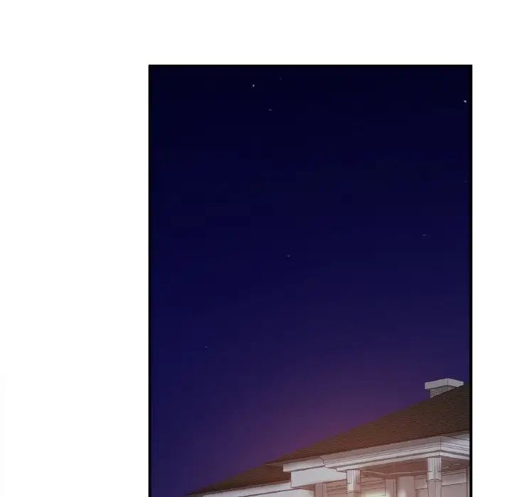 亲密一家人第45话