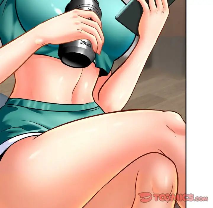 亲密一家人第45话