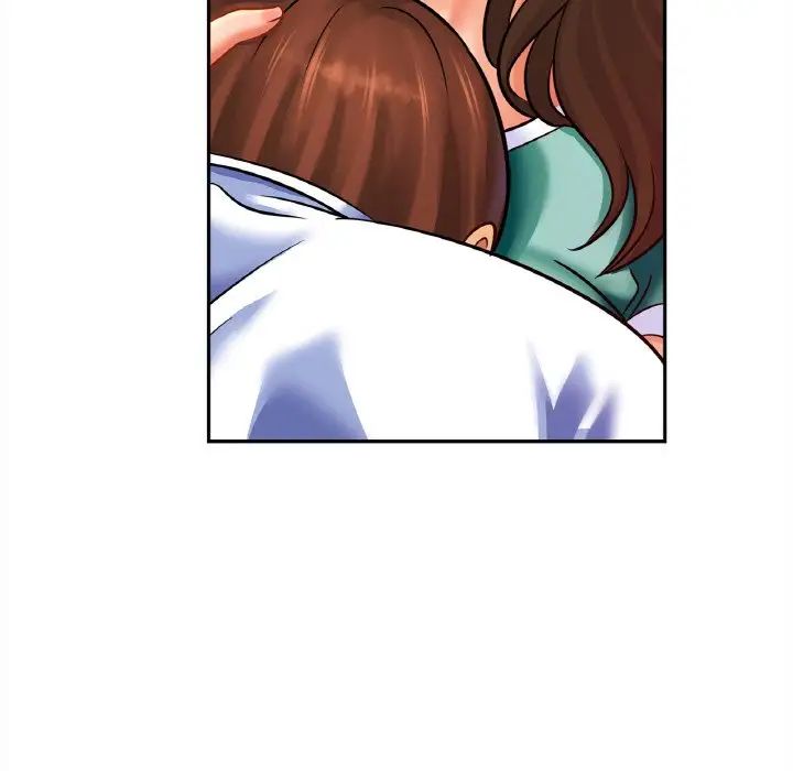 亲密一家人第45话