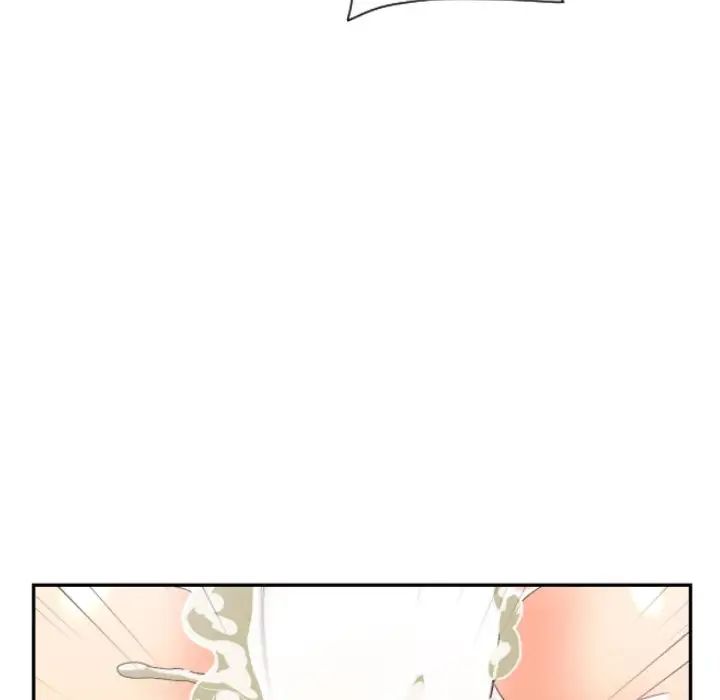 调教小娇妻第46话