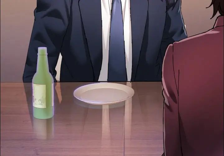 了不起的她第30话