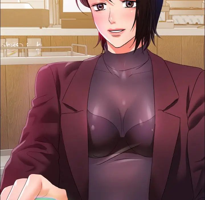 了不起的她第30话