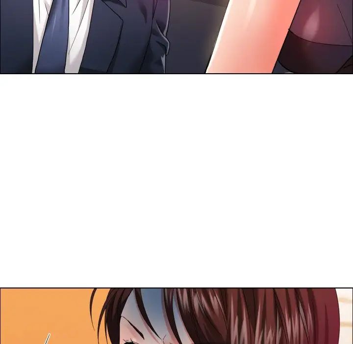 了不起的她第30话