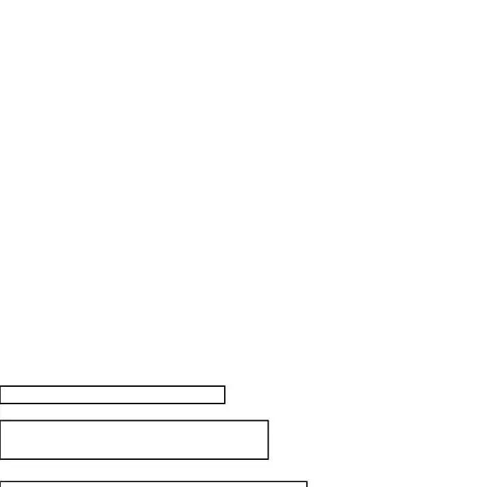 了不起的她第30话