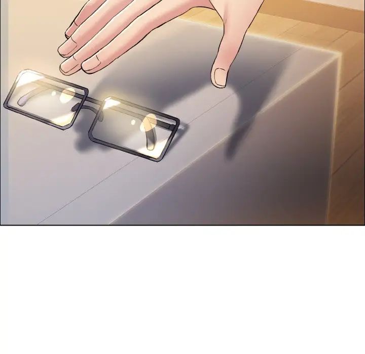 了不起的她第30话