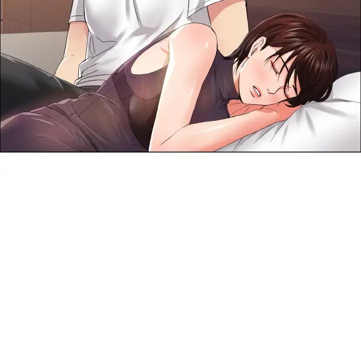 了不起的她第30话