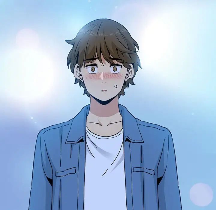 发小碰不得第32话