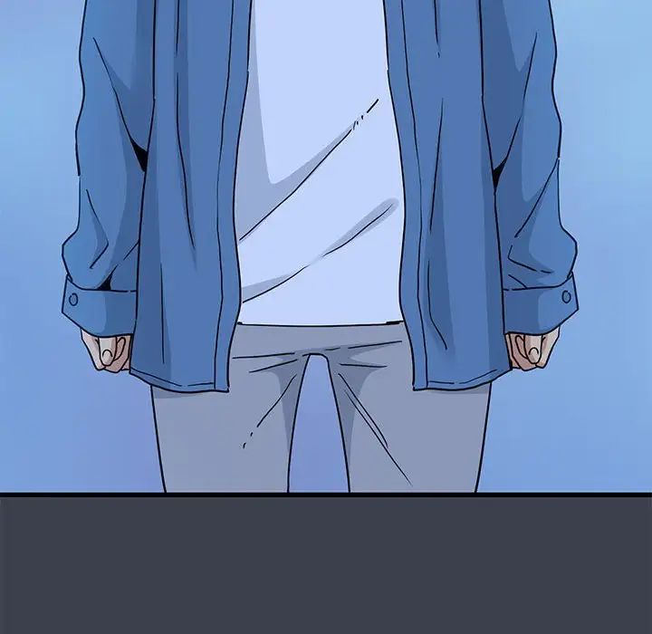 发小碰不得第32话