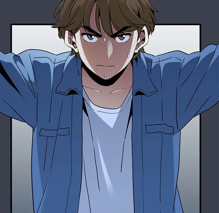 发小碰不得第32话