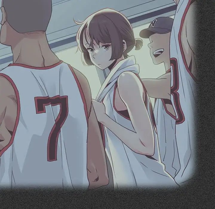 发小碰不得第32话