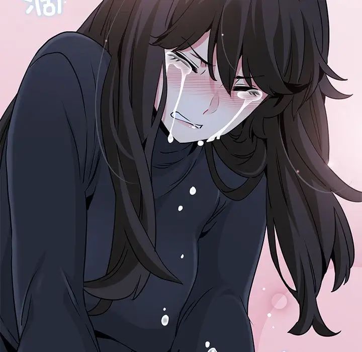 发小碰不得第32话