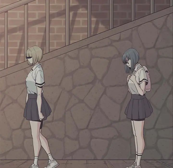 发小碰不得第32话