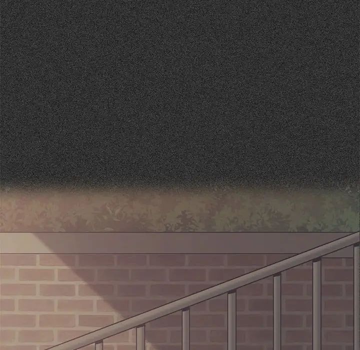 发小碰不得第32话