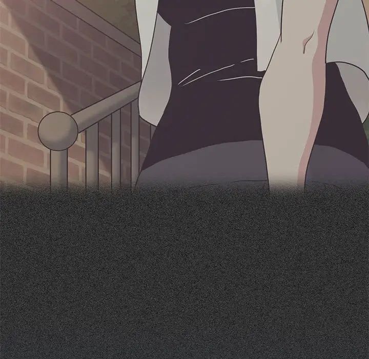 发小碰不得第32话