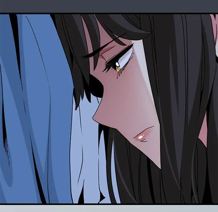 发小碰不得第32话