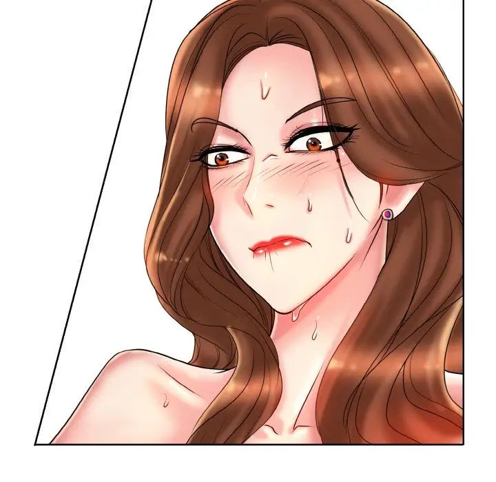 一杆入洞第33话