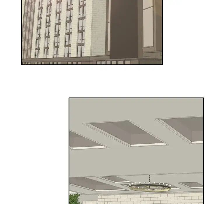 一杆入洞第33话