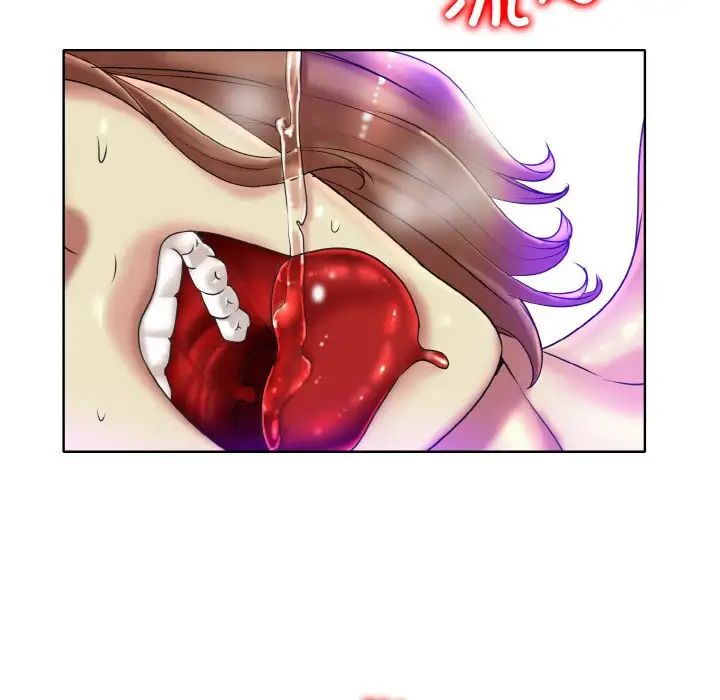 一杆入洞第33话