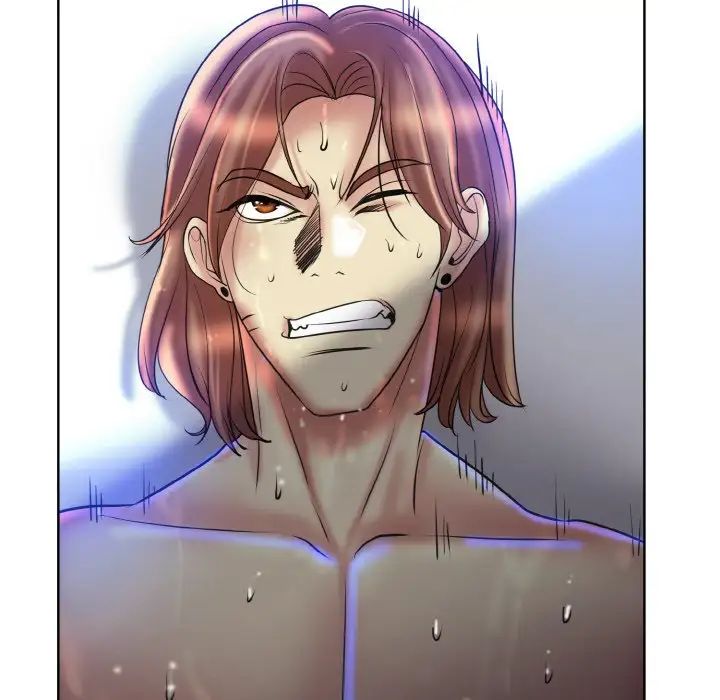 一杆入洞第33话