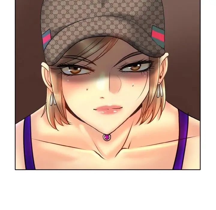 一杆入洞第33话