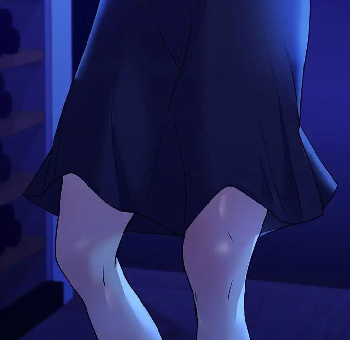 回不去的婚姻第27话