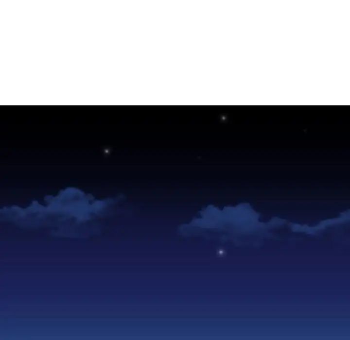 回不去的婚姻第27话