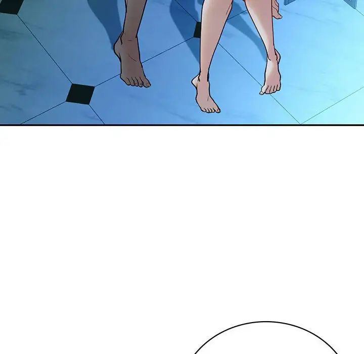 回不去的婚姻第27话