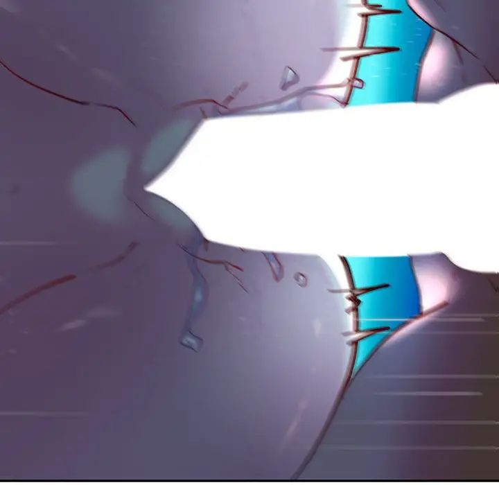 回不去的婚姻第27话