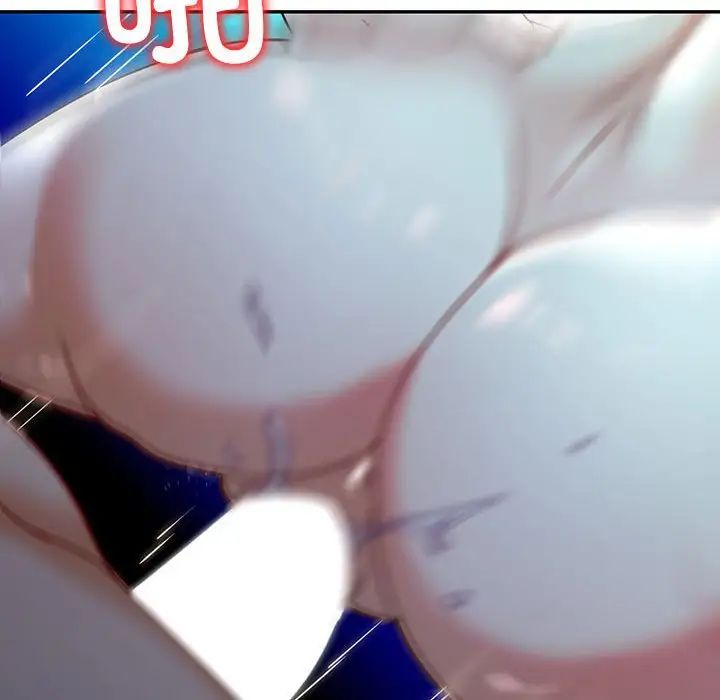 回不去的婚姻第27话