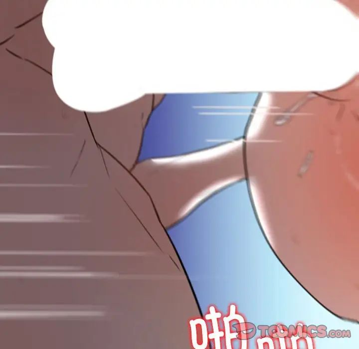 回不去的婚姻第27话