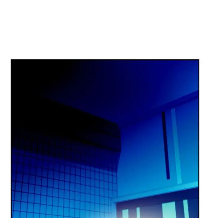 回不去的婚姻第27话