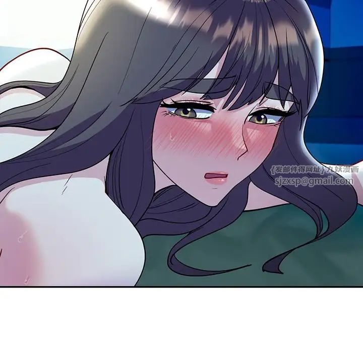 回不去的婚姻第27话