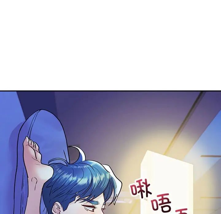 回不去的婚姻第27话