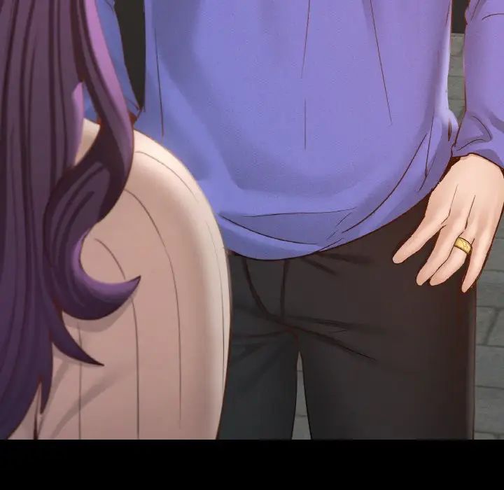 在学校达咩！第29话