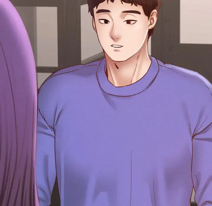 在学校达咩！第29话