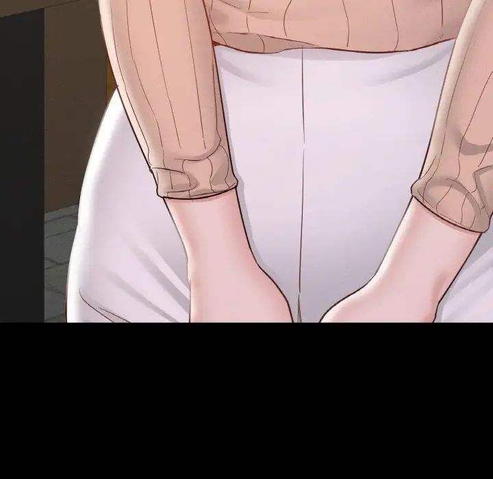 在学校达咩!第29话