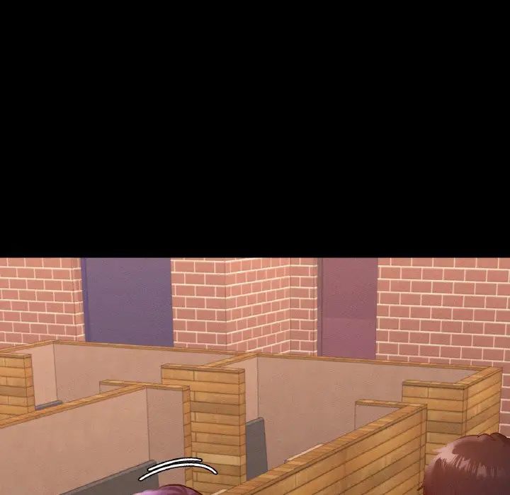 在学校达咩！第29话