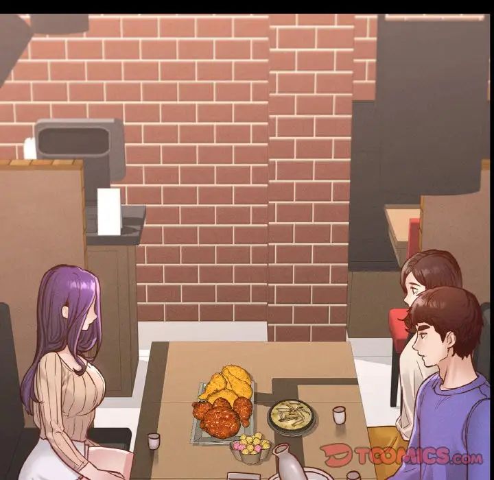 在学校达咩！第29话