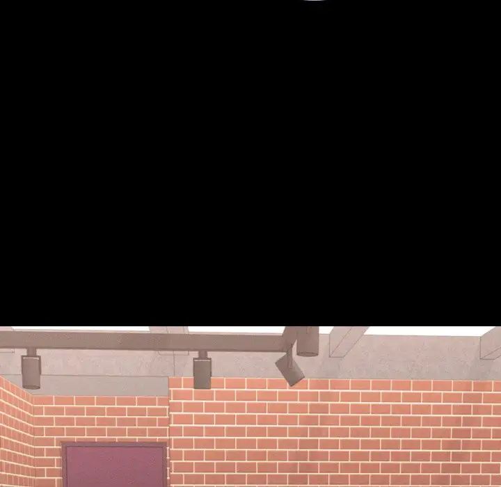 在学校达咩！第29话