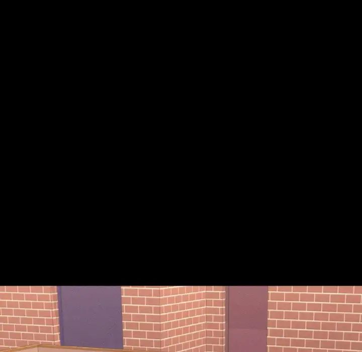 在学校达咩！第29话