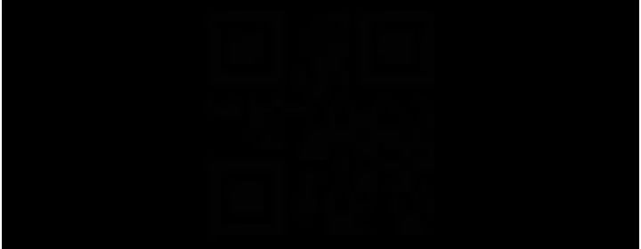 豪色復仇第29话-俏护士深喉咙初体验