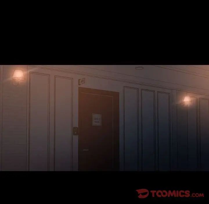 敲开你的门第101话