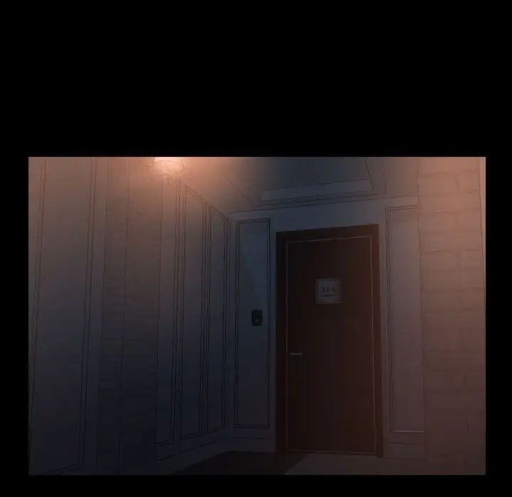 敲开你的门第101话